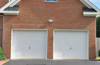 free West Holme garage extension quotes
