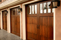 West Holme garage extension quotes